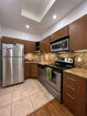 miamire/4b11a51f6f55959b64fa697cd2b90cb6.jpg?width=131&height=105&format3=webp