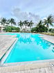 miamire/4b191bac7b9db6ed0acfe72a93cc7079.jpg?width=131&height=105&format3=webp