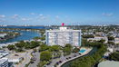 miamire/4b1ab7b2445f6c02011ba5b3572b5c12.jpg?width=131&height=105&format3=webp