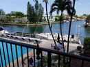 miamire/4b1e92887c088e3d6c72617c4c3e5392.jpg?width=131&height=105&format3=webp