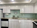 miamire/4b1ea60b03278617a3ce280be9db33b3.jpg?width=131&height=105&format3=webp