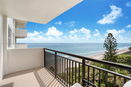 miamire/4b27e0adf481ec0521010da1df2b545b.jpg?width=131&height=105&format3=webp