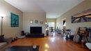 miamire/4b288f1a3aff5070141ec964aa5dcdba.jpg?width=131&height=105&format3=webp