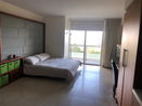 miamire/4b31847e54693d54ad28eb97d49083c8.jpg?width=131&height=105&format3=webp