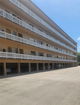 miamire/4b390bc818969a96a97638755de663d8.jpg?width=131&height=105&format3=webp