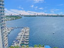miamire/4b40b0716bc69d58eee46479d603c0b7.jpg?width=131&height=105&format3=webp