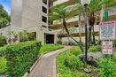 miamire/4b46cd950afb5c44c06fec14573f136c.jpg?width=131&height=105&format3=webp
