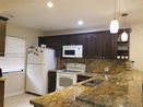 miamire/4b506ad9c3f0fbee7b2198a619abc8d5.jpg?width=131&height=105&format3=webp
