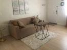 miamire/4b592ada2e61e78c8fda30346255a282.jpg?width=131&height=105&format3=webp