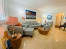 miamire/4b59ecd16af76729e6cd59ee991578f2.jpg?width=131&height=105&format3=webp