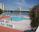 miamire/4b62485cace491ee54bd3c9c60b6b0d9.jpg?width=131&height=105&format3=webp
