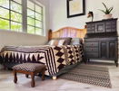 miamire/4b627eeae1d2eaf271c6911ce37a36a6.jpg?width=131&height=105&format3=webp