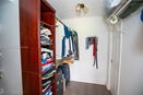 miamire/4b750f7830c6fbc26f7b2fd55c6e3969.jpg?width=131&height=105&format3=webp