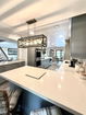miamire/4b7d6ab23302b0187612cfa39f4ec07c.jpg?width=131&height=105&format3=webp