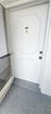 miamire/4b80b04f479aea8fb3183df7ffa56dc4.jpg?width=131&height=105&format3=webp