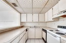 miamire/4b8821e5987ef8fd5f1fbbef3ac0afa5.jpg?width=131&height=105&format3=webp
