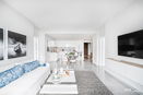 miamire/4b93ead7ee1f206deaaa1c942092ce69.jpg?width=131&height=105&format3=webp