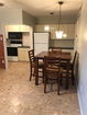 miamire/4b94288400cad7e5cd45b60143e58c02.jpg?width=131&height=105&format3=webp