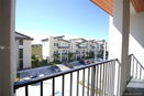 miamire/4b9bdacb921d47e9549a9ab7c1e58856.jpg?width=131&height=105&format3=webp