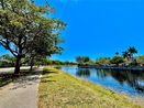 miamire/4b9eb9c56c8ccf7a57d9a3a16136690a.jpg?width=131&height=105&format3=webp