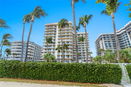 miamire/4b9fcba1019fb9c64a49d3f279e8bf11.jpg?width=131&height=105&format3=webp