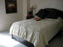 miamire/4ba1513e0a0911571ebe03921bbe7d65.jpg?width=131&height=105&format3=webp