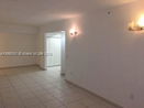 miamire/4ba2d67d8be04ac37b95df9e41c7e3e3.jpg?width=131&height=105&format3=webp