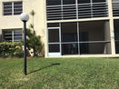 miamire/4ba2eb4d39575447e167468267bd99be.jpg?width=131&height=105&format3=webp