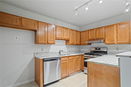 miamire/4ba40536fc74fb62f9d5d16c4848b6e2.jpg?width=131&height=105&format3=webp