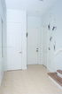 miamire/4ba4502bdfef0a45be989748f6c8f329.jpg?width=131&height=105&format3=webp