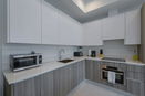 miamire/4ba872fa46d09f206c3589f90b0661e5.jpg?width=131&height=105&format3=webp