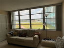 miamire/4ba8f0d3ed3fde7823df919cdc0b5b87.jpg?width=131&height=105&format3=webp