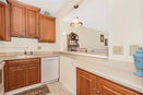 miamire/4ba976cd420b23fe9b9d30d34cdaf9f6.jpg?width=131&height=105&format3=webp