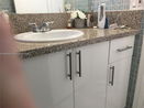 miamire/4ba9dea3567a45e2e0fb6dfb3e203c3a.jpg?width=131&height=105&format3=webp