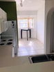 miamire/4baad3d743e3f94b0b3f47556586e5b1.jpg?width=131&height=105&format3=webp