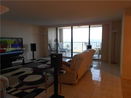 miamire/4baf3e8844c5e01a4ba734f98422c539.jpg?width=131&height=105&format3=webp