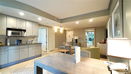 miamire/4bb645a69e749b992da10d2a1931c97c.jpg?width=131&height=105&format3=webp