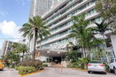 miamire/4bb8fd1bf9629eb5eb10e4e222f00b0a.jpg?width=131&height=105&format3=webp