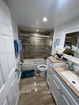 miamire/4bb9d77cfdfbcf90a8f1a05510fe5468.jpg?width=131&height=105&format3=webp