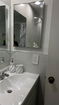miamire/4bbf31aaa619b32cb47b28fed6473f52.jpg?width=131&height=105&format3=webp