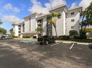 miamire/4bc408efa0da108db9210c3482c6a3c9.jpg?width=131&height=105&format3=webp