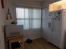 miamire/4bc43ac4ed266342fd85dc6953bb390a.jpg?width=131&height=105&format3=webp