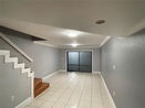 miamire/4bc4988eb82844383fa33bff3cd9e0f3.jpg?width=131&height=105&format3=webp