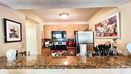 miamire/4bc6bd5bbdd09f0e3aa4bacedd596780.jpg?width=131&height=105&format3=webp