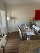 miamire/4bd0023daca9dea8c2b4760abb2029f6.jpg?width=131&height=105&format3=webp