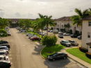 miamire/4bd118ccdb82c7b89219688aa0484ff3.jpg?width=131&height=105&format3=webp