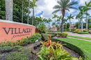 miamire/4bd1b72e770c2ed13b3760954777a418.jpg?width=131&height=105&format3=webp