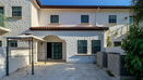 miamire/4bd409a1b88024e54137dc67e290f6e6.jpg?width=131&height=105&format3=webp