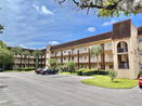 miamire/4bd55cfdfc3275c8cb8558a50879064c.jpg?width=131&height=105&format3=webp