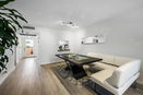 miamire/4bd6352fe8beb5ec4a6e26b9aa2fe6db.jpg?width=131&height=105&format3=webp